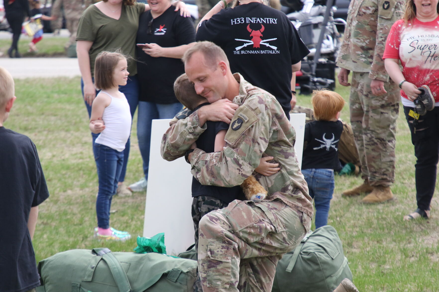 National_Guard_Homecoming (49).JPG